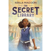 The Secret Library