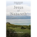 Jesus of Nazareth