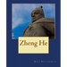Zheng He