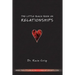 The Little Black Book On Relationships: How to Create a Relationship That's Easy and Fun