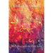 Celestial Fire: 365 Days with the Holy Spirit