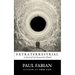Extraterrestrial