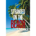 Stranded on the Beach