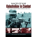 Kalashnikov in Combat