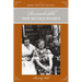 More Than Petticoats: Remarkable New Mexico Women