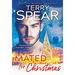 Mated for Christmas