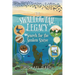 The Swallowtail Legacy 3: Search for the Sunken Statue
