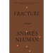 Fracture