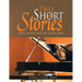 Two Short Stories
