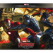 Marvel Studios' the Infinity Saga - Avengers: Age of Ultron: The Art of the Movie