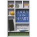 Idols of the Heart: Learning to Long for God Alone