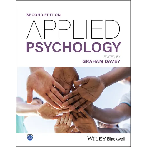 Applied Psychology