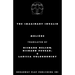 The Imaginary Invalid