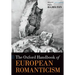 The Oxford Handbook of European Romanticism