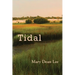 Tidal