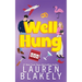 Well Hung