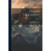 Human Geography; Volume 2