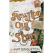 Rewrite Our Story