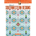 Creative Haven Stylish Southwestern Designs Coloring Book