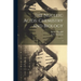 The Nucleic Acids: Chemistry and Biology: 2