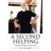 A Second Helping: Whining and Dining on Long Island