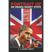 Portrait Of An Obama Nanny State: If It Can Happen To The Brits, It Can Happen To Us