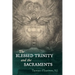 The Blessed Trinity and the Sacraments