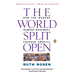 The World Split Open: How the Modern Women's Movement Changed America