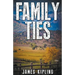 Family Ties
