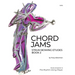 Chord Jams: Strum Bowing Etudes Book 2, Cello