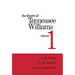 The Theatre of Tennessee Williams Volume 1