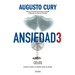 Ansiedad 3. Celos: Cuando El Miedo a la Pérdida Acelera La Pérdida
