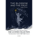 The Blossom and the Fruit: The Lucifer Collection, Vol. III
