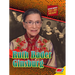 Ruth Bader Ginsburg