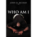 Who Am I