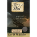The Wind: Tales From a Revolution - West-Florida