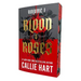 Blood & Roses Volume 1