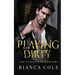 Playing Dirty