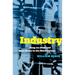 Industry: Bang on a Can and New Music in the Marketplace