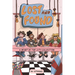 Lost and Found: A Heart of the City Collection Volume 2