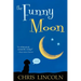 The Funny Moon