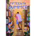 Fifteenth Summer