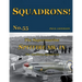 The Supermarine Spitfire Mk IX: The Auxiliary squadrons
