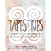 Tapestries: A Creative & Inclusive Approach to Grief Support for Youth & Communities