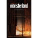 Monsterland: (A Hulu Series)