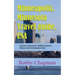 Minneapolis, Minnesota Travel guide, USA: Tourism, Honeymoon, Holiday, Business, History and Environmental study
