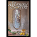 The Andersen Ancestry