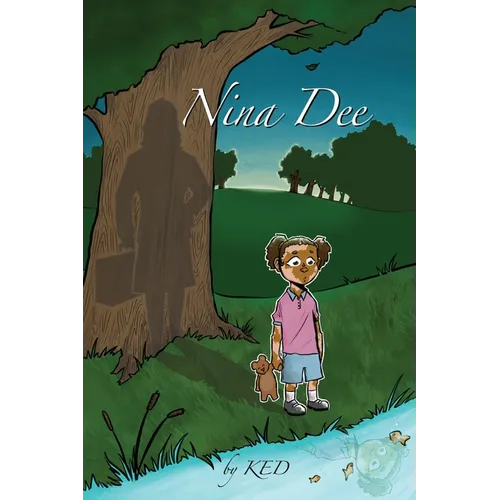 Nina Dee