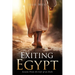 Exiting Egypt: Lessons From the Life of an Exile