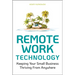 Remote Work Technology: Keeping Your Small Business Thriving from Anywhere